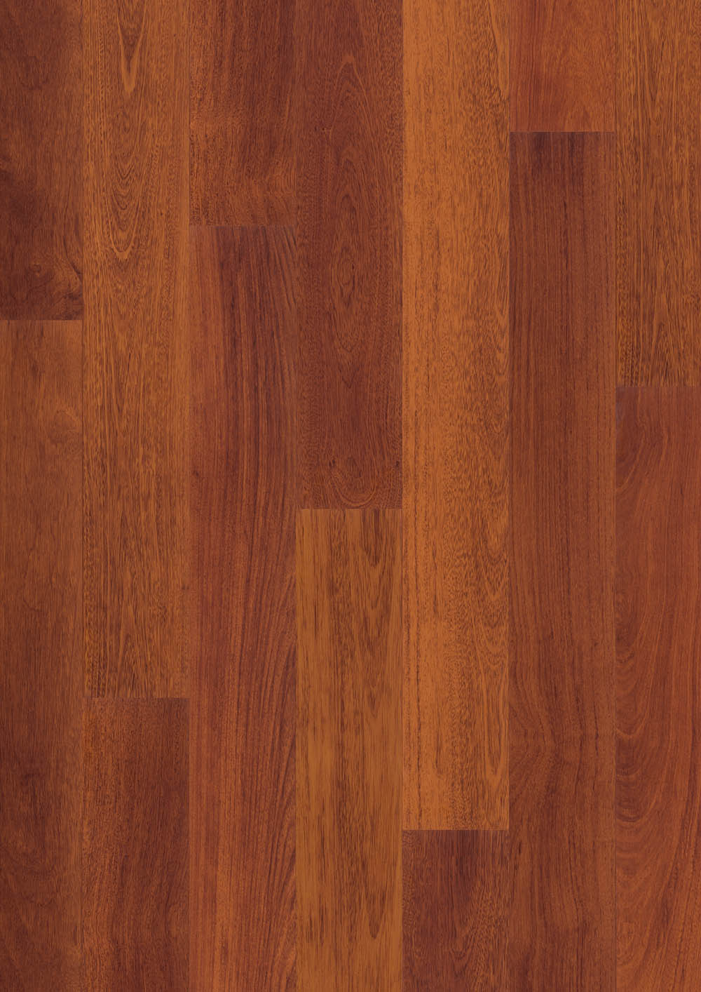 Merbau Planks - Quickstep
