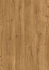 Classic Oak Natural - Quickstep