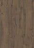 Classic Oak Brown - Quickstep