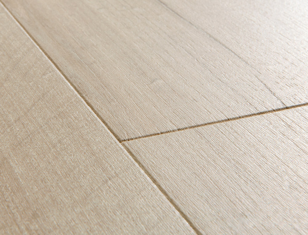 Soft Oak Light - Quickstep - Image 2