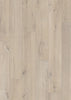 Soft Oak Light - Quickstep