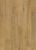 Soft Oak Natural - Quickstep
