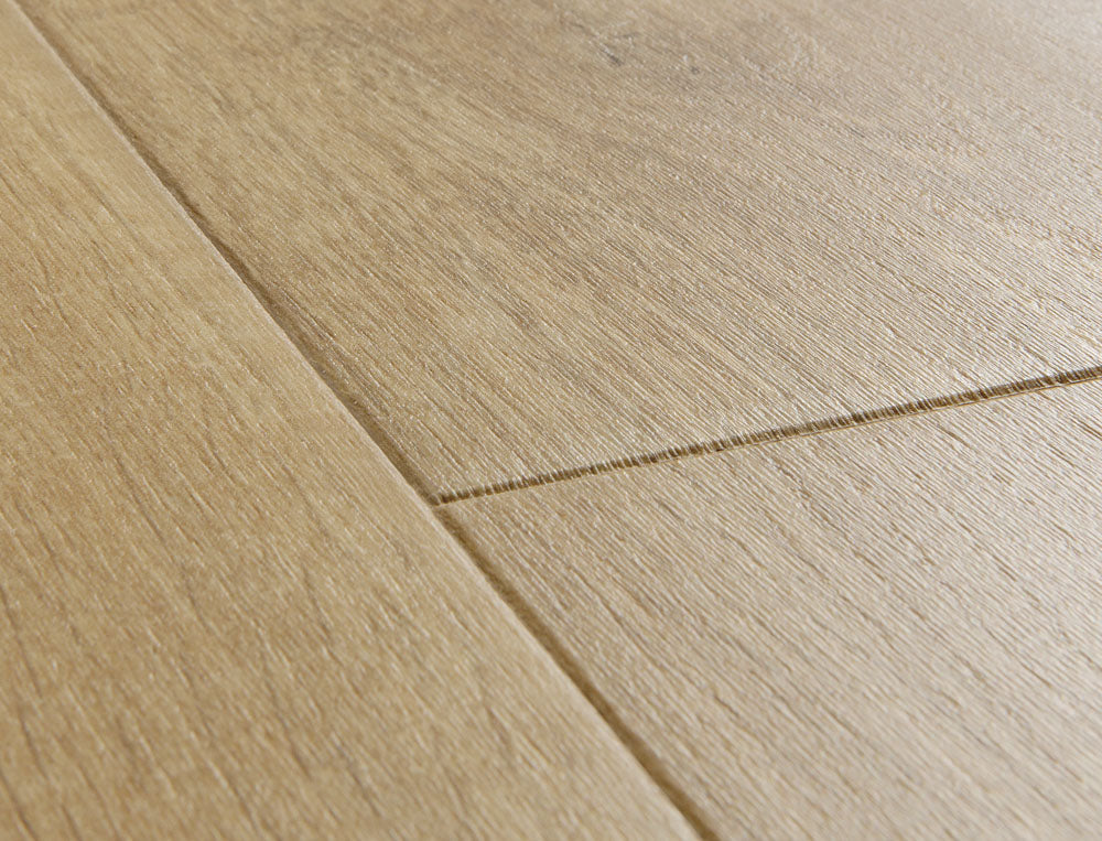 Soft Oak Medium - Quickstep - Image 2
