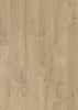 Soft Oak Medium - Quickstep