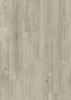 Saw Cut Oak Grey - Quickstep