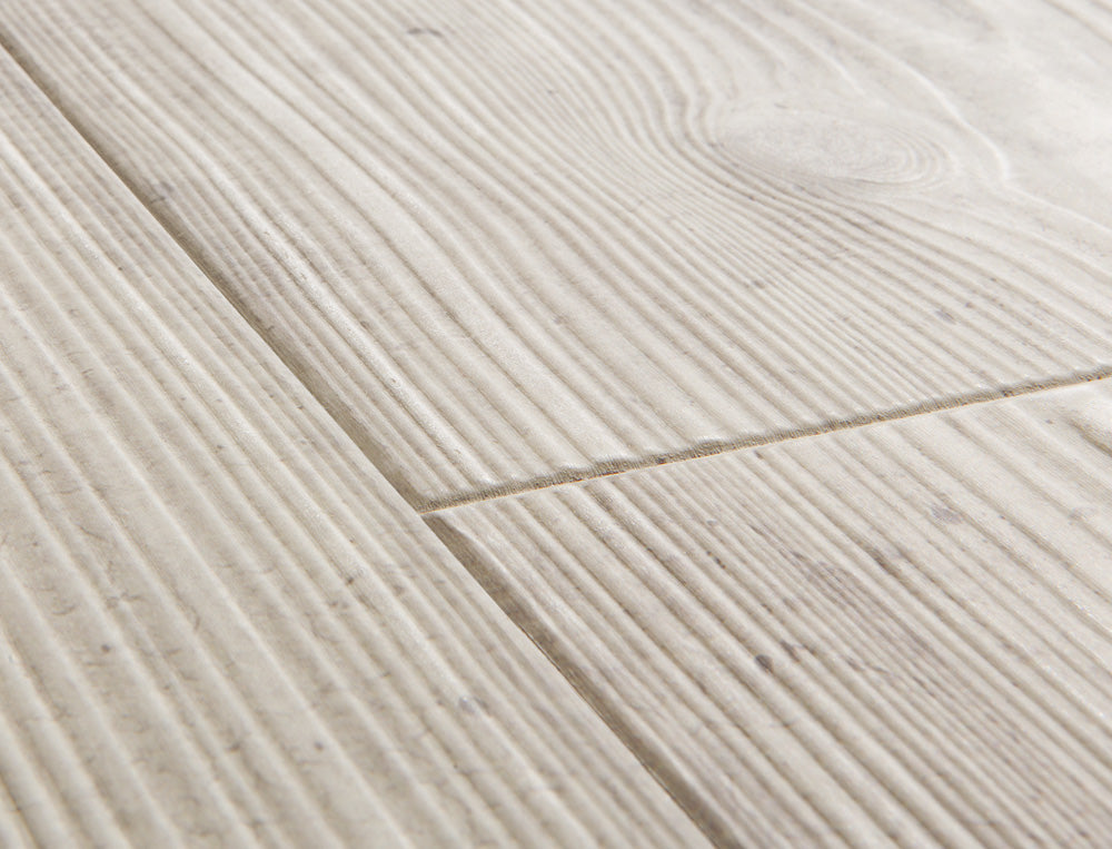Concrete Wood Light Grey - Quickstep - Image 2