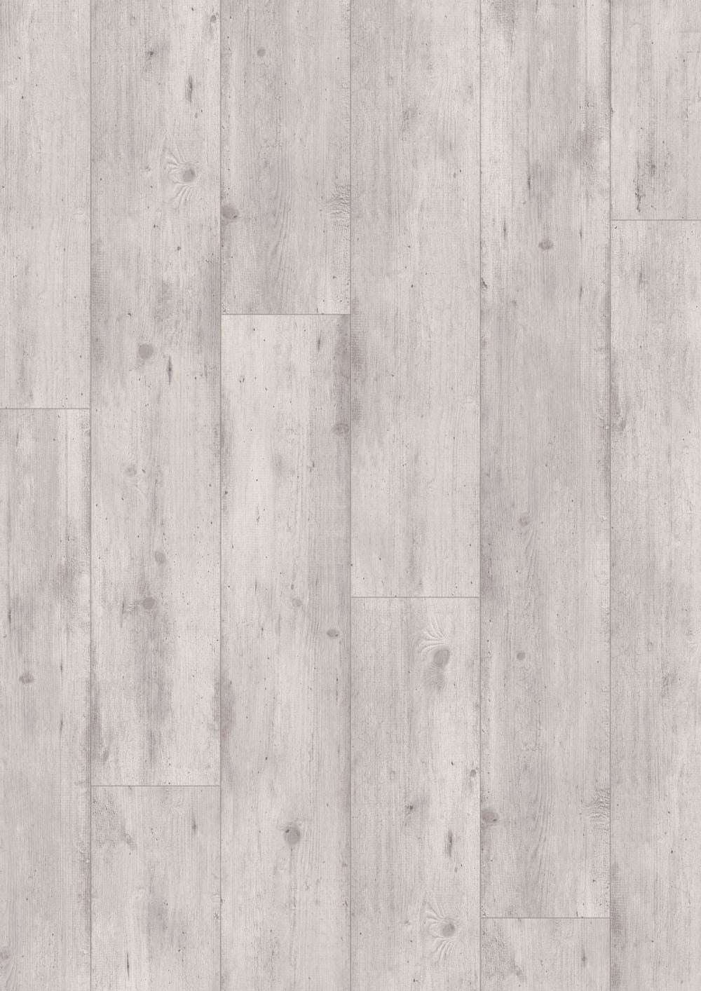 Concrete Wood Light Grey - Quickstep