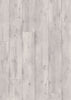 Concrete Wood Light Grey - Quickstep