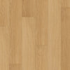 Natural  Varnished Oak  with  water-repellent ‘HydroSeal’ coating - Quickstep