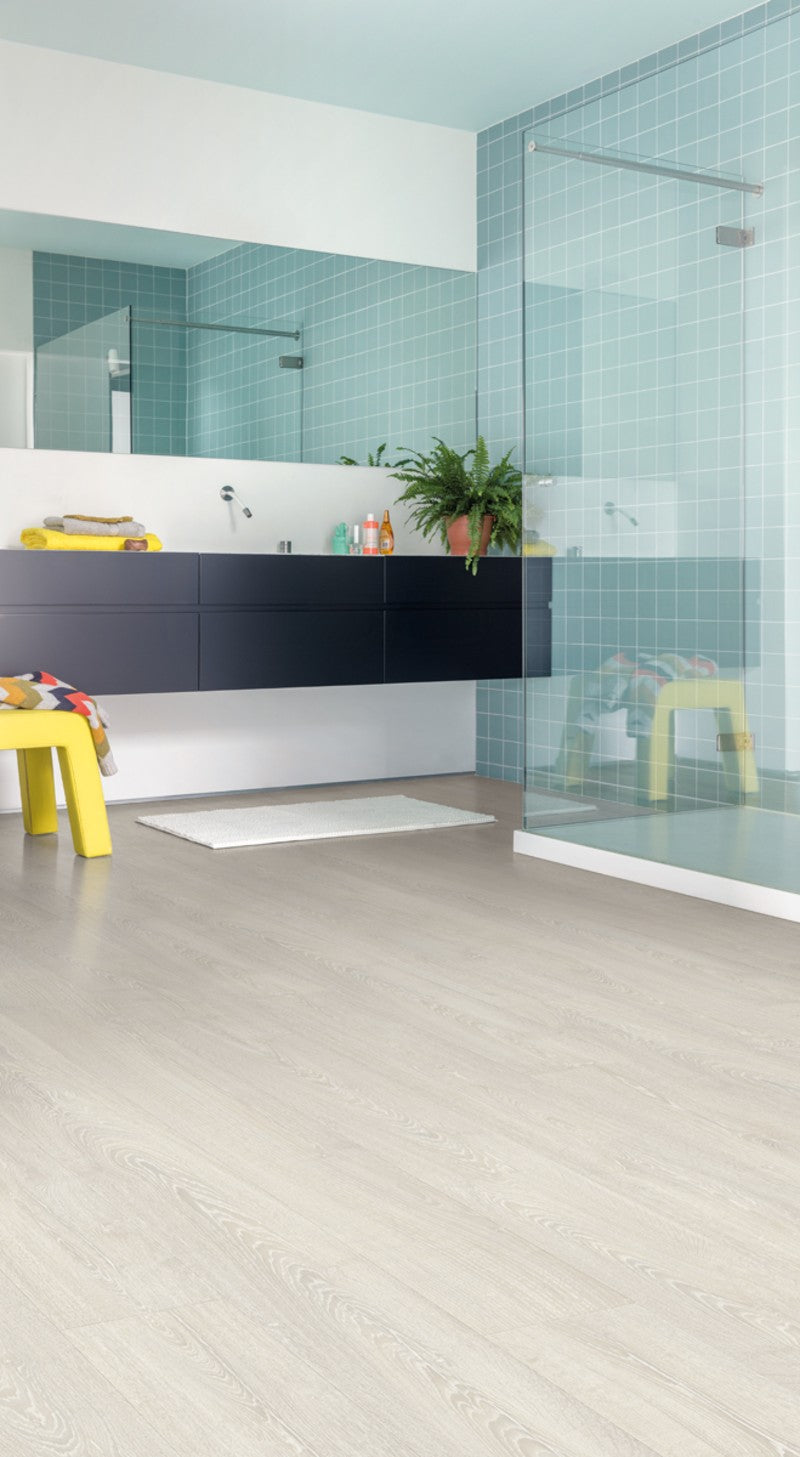 Patina Classic Oak Light - Quickstep - Image 2