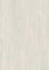Patina Classic Oak Light - Quickstep
