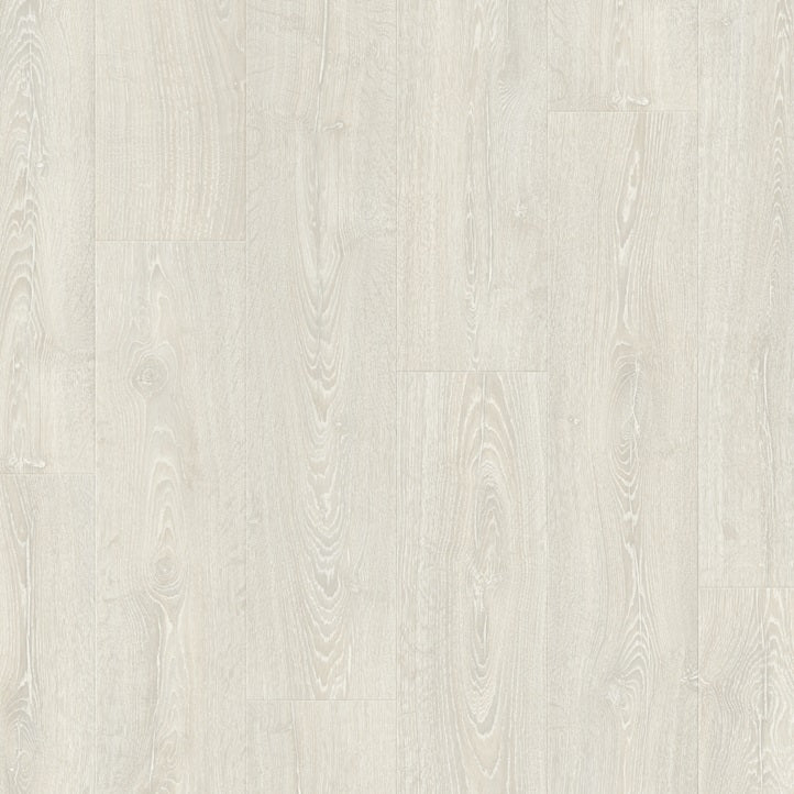 Soft Oak Grey - Quickstep