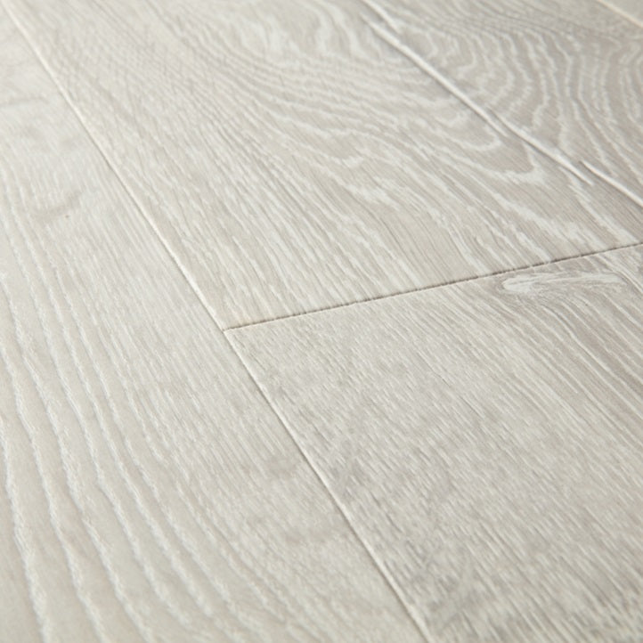 Patina Classic Oak Grey - Quickstep - Image 2