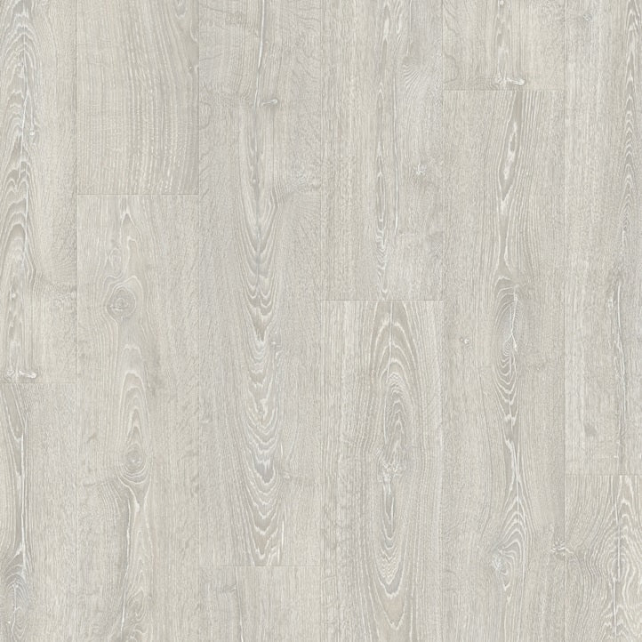Patina Classic Oak Grey - Quickstep
