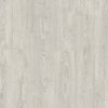 Patina Classic Oak Grey - Quickstep