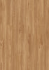 Blackbutt - Quickstep