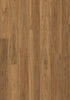 Spotted Gum - Quickstep