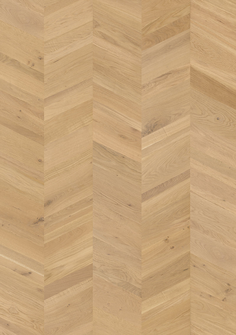Granola Oak Extra Matt - Quickstep
