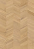 Granola Oak Extra Matt - Quickstep