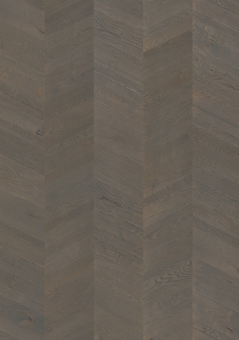 Chevy Oak Extra Matt - Quickstep
