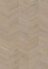 Merino Grey Oak Extra Matt - Quickstep