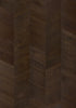 Raisin Black Oak Matt - Quickstep