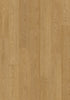 Stockholm Oak - Pergo