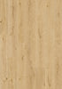 Island Oak - Pergo