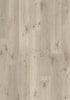 Vintage Grey Oak - Pergo