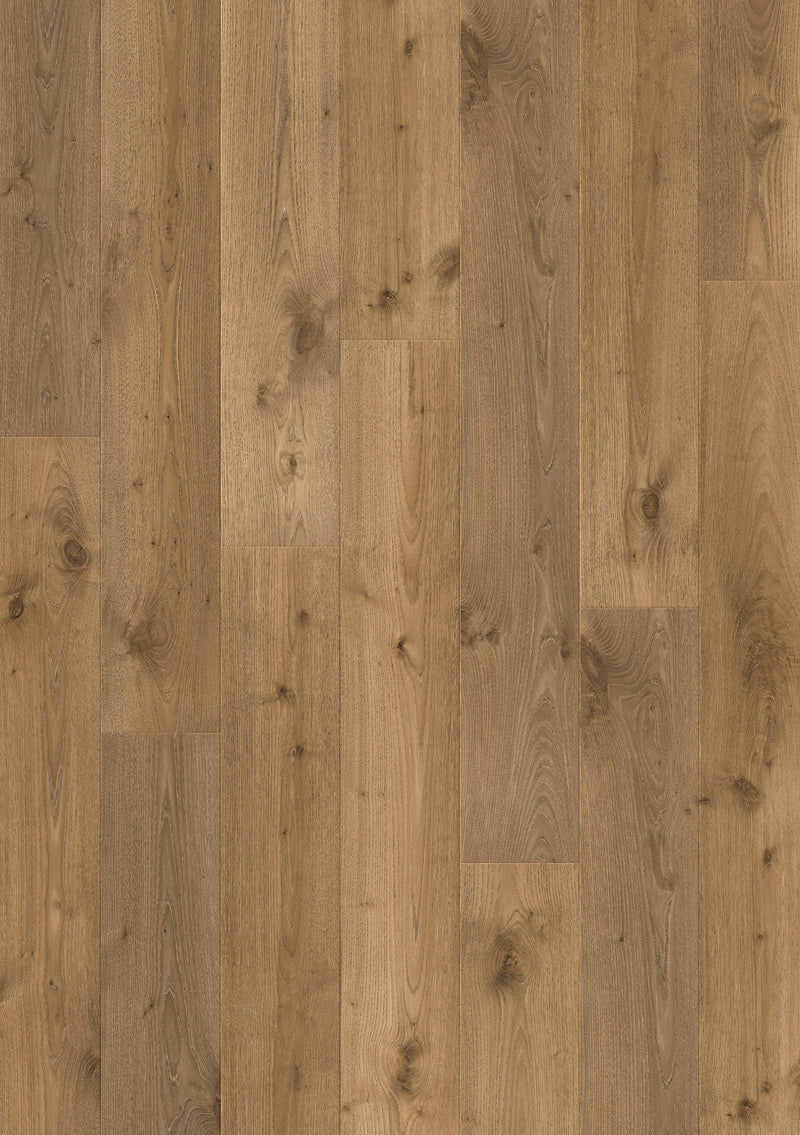 Estate Oak - Pergo