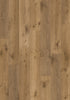 Estate Oak - Pergo