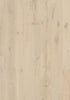 Frozen Oak Extra Matt - Quickstep