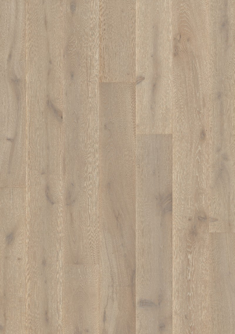 Winter Storm Oak Extra Matt - Quickstep