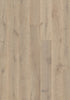 Winter Storm Oak Extra Matt - Quickstep