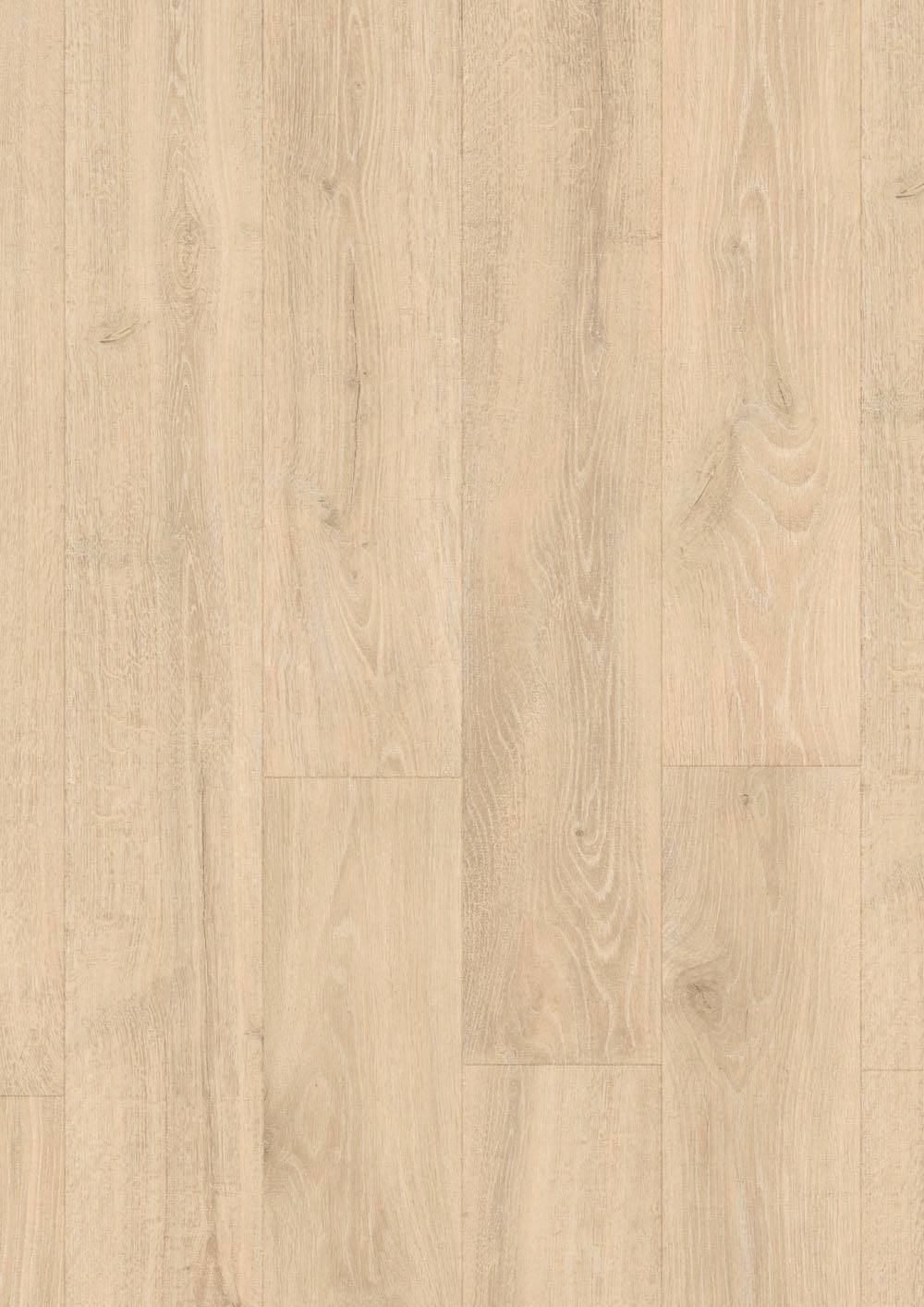 Woodland Oak Beige - Quickstep Majestic