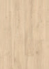 Woodland Oak Beige - Quickstep Majestic