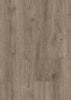 Woodland Oak Brown - Quickstep