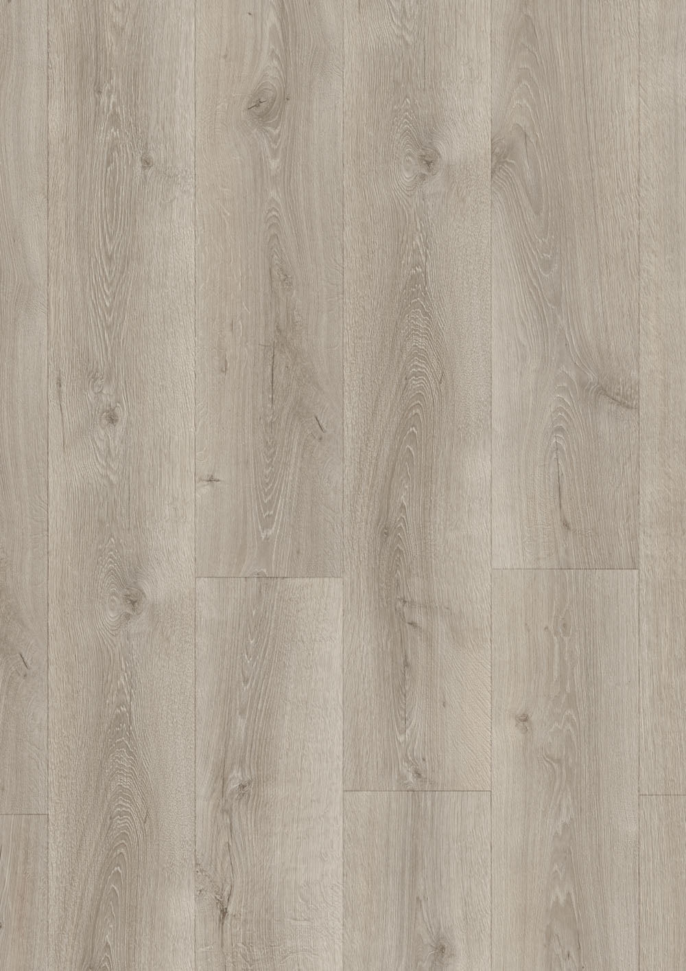 Desert Oak Brushed Grey - Quickstep