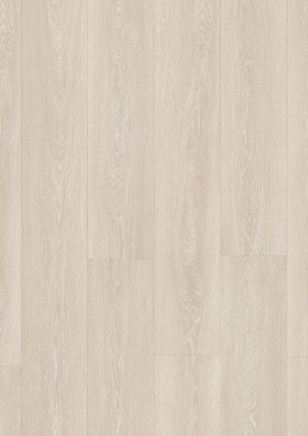 Valley Oak Light Beige - Quickstep Majestic