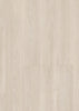 Valley Oak Light Beige - Quickstep Majestic