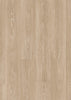Valley Oak Light Brown - Quickstep Majestic