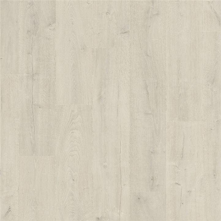 Soft Patina Oak - Quickstep