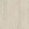 Soft Patina Oak - Quickstep