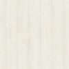 Painted Oak White - Quickstep