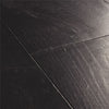 Painted Oak Black - Quickstep