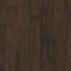 Waxed Oak Brown - Quickstep