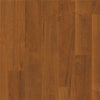 Merbau - Quickstep