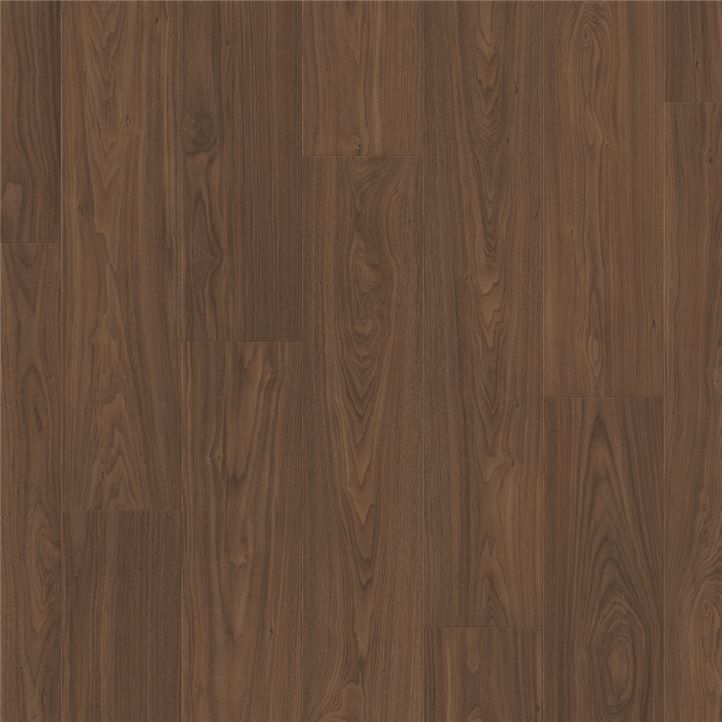 Chic Walnut - Quickstep