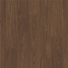 Chic Walnut - Quickstep