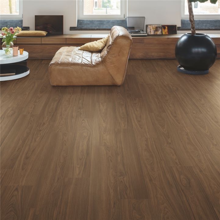 Chic Walnut - Quickstep - Image 2